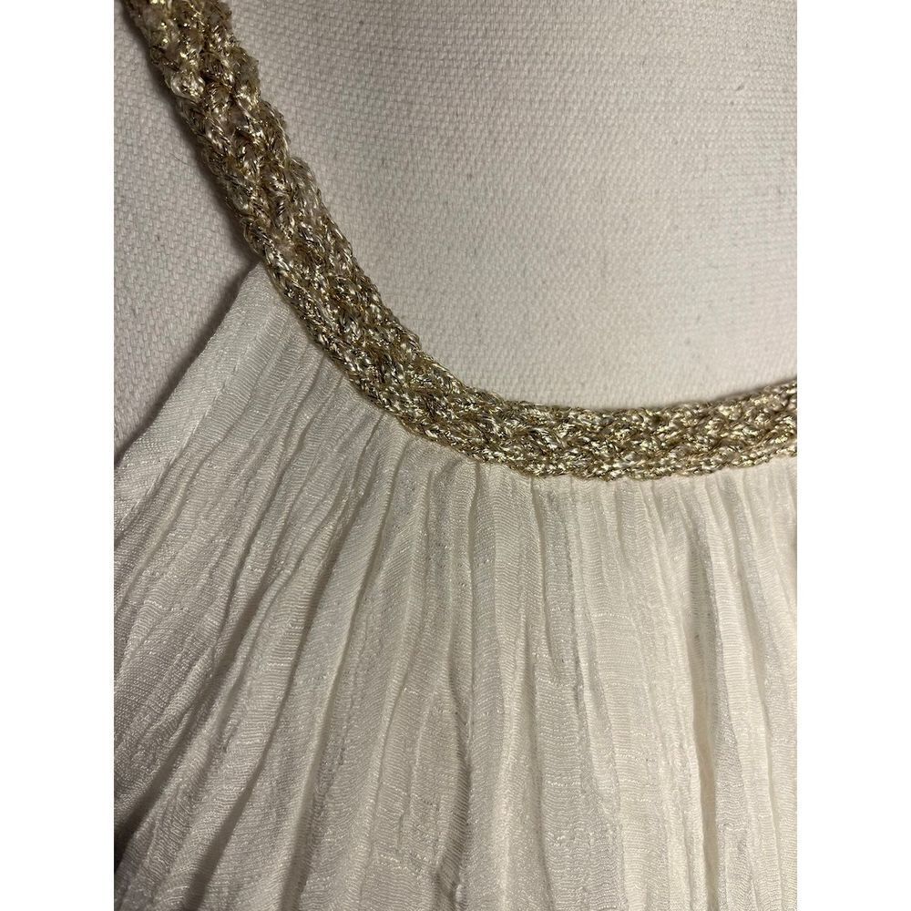 Altard state Dress  - Picture 3 of 7